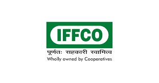 IFFCO